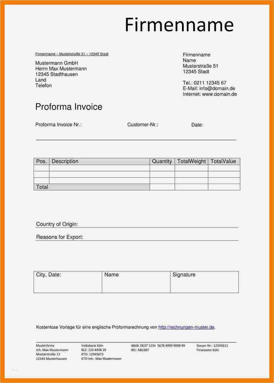 Englische Biographie Vorlage Hübsch 5 Englische Rechnung Muster