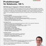 Englische Biographie Vorlage Hübsch Mediasuite – Agentur Für Word Powerpoint Und Excel Ci