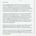 Englische Biographie Vorlage Inspiration Großzügig Beispiel Anschreiben Uk Ideen Beispiel