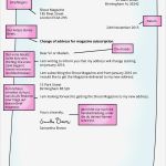 Englische Biographie Vorlage Schön Briefe Schreiben formaler Brief Englisch Klasse 9 Und