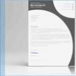 Englische Biographie Vorlage Schön Englische Bewerbung Schreiben Mit Vorlage Zum Download