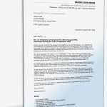 Englische Biographie Vorlage Schönste Anschreiben Bewerbung Me Nbereich Englisch