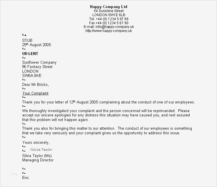 Englische E Mail Schreiben Vorlage Elegant File Image Image