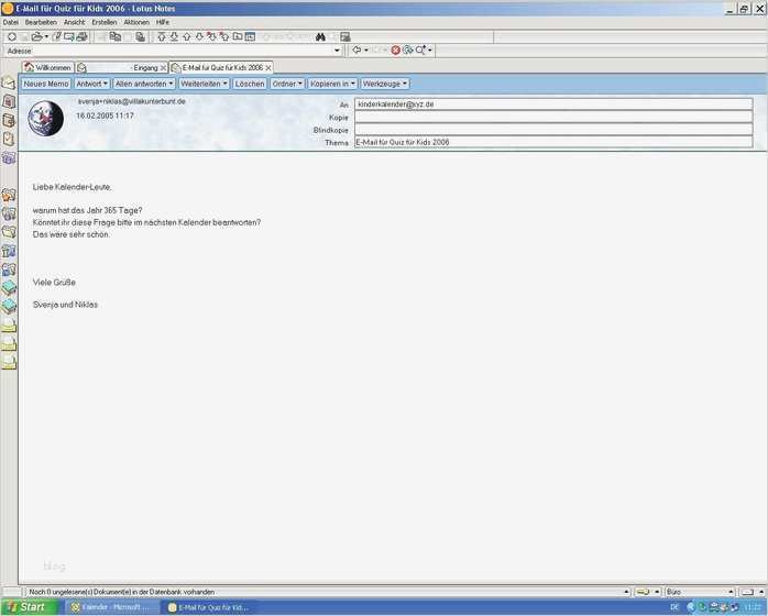 Englische E Mail Schreiben Vorlage Erstaunlich Duden E Mail