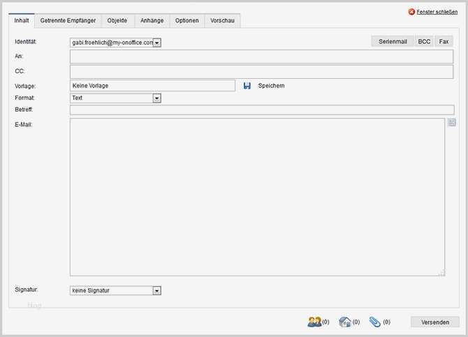 Englische E Mail Schreiben Vorlage Erstaunlich E Mails Schreiben Online Hilfe On Fice Smart
