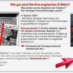 Englische E Mail Schreiben Vorlage Erstaunlich Englische Briefe E Mails U Faxe Email English