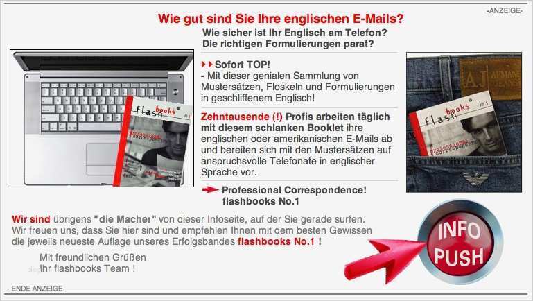 Englische E Mail Schreiben Vorlage Erstaunlich Englische Briefe E Mails U Faxe Email English