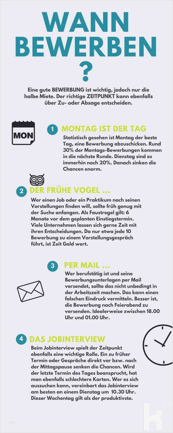 Englische E Mail Schreiben Vorlage Gut 49 Schön Stock Englische E Mail Schreiben Meinung Für