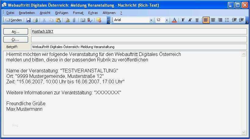 Englische E Mail Schreiben Vorlage Wunderbar Zahnarzt Dr Seklehner