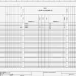 Entscheidungsmatrix Excel Vorlage Download Bewundernswert Klemmenplan Excel Vorlage Ourclipart