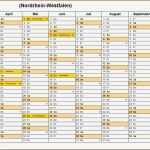 Entscheidungsmatrix Excel Vorlage Download Einzigartig Fantastisch Excel Entscheidungsmatrix Vorlage