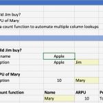 Entscheidungsmatrix Excel Vorlage Download Einzigartig Wunderbar Excel Entscheidungsmatrix Vorlage Galerie