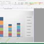 Entscheidungsmatrix Excel Vorlage Download Elegant Entscheidungsmatrix Excel Vorlage – Vorlagen 1001