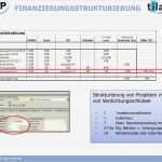 Entscheidungsmatrix Excel Vorlage Download Erstaunlich Fein Excel Entscheidungsmatrix Vorlage Fotos Beispiel