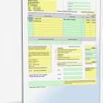 Entscheidungsmatrix Excel Vorlage Download Fabelhaft Preisliste Mit Excel