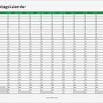 Entscheidungsmatrix Excel Vorlage Download Inspiration Fein Excel Entscheidungsmatrix Vorlage Fotos Beispiel