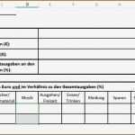 Entscheidungsmatrix Excel Vorlage Download Schönste Großzügig Excel Entscheidungsmatrix Vorlage Ideen Entry