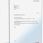 Entschuldigungsbrief Für Die Schule Vorlage Wunderbar Mitteilung Namensänderung