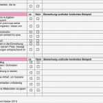 Entwicklungsbericht Vorlage Kindergarten Best Of Entwicklungsbericht Der Kindertagesstätte Zum Antrag Auf