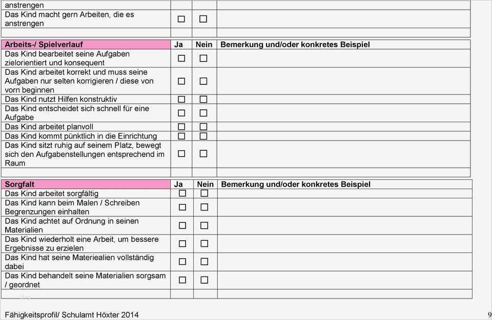 Entwicklungsbericht Vorlage Kindergarten Best Of Entwicklungsbericht Der Kindertagesstätte Zum Antrag Auf