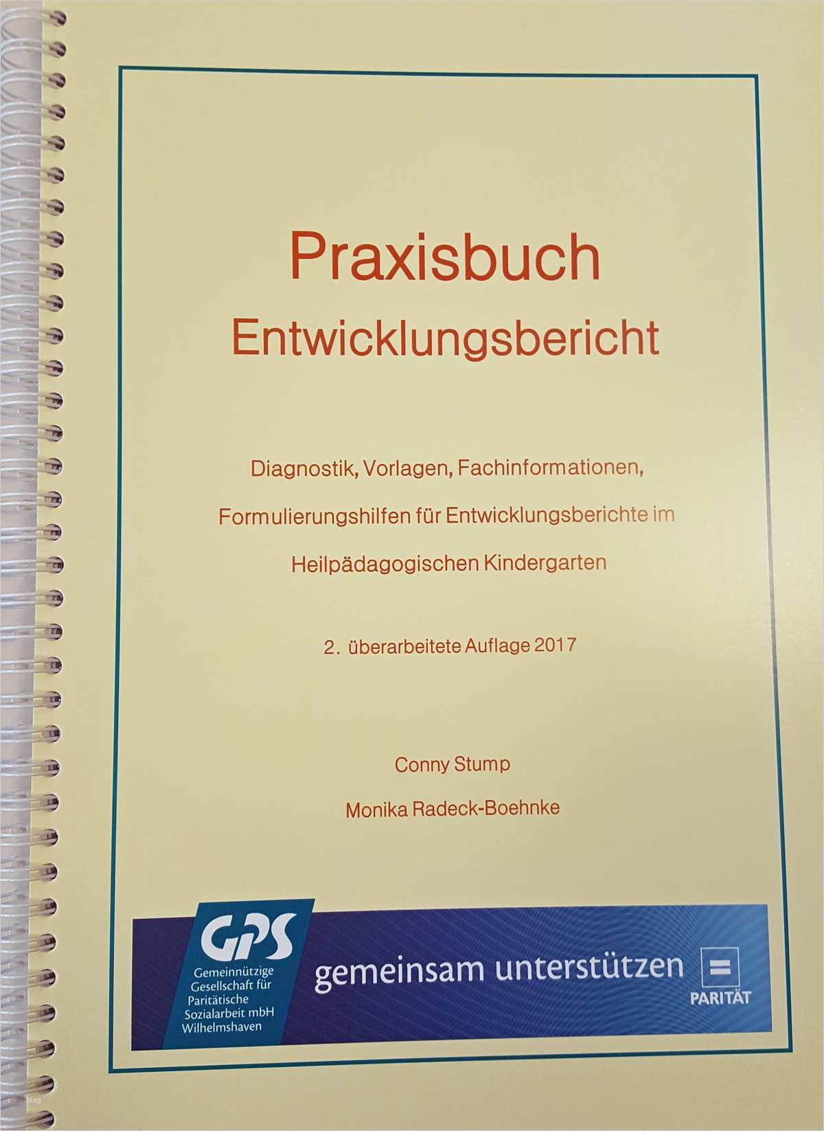 Entwicklungsbericht Vorlage Kindergarten Beste Gps Wilhelmshaven
