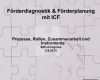 Entwicklungsbericht Vorlage Kindergarten Erstaunlich Förderdiagnostik & Förderplanung Mit Icf Ppt Video