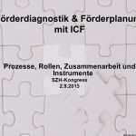 Entwicklungsbericht Vorlage Kindergarten Erstaunlich Förderdiagnostik & Förderplanung Mit Icf Ppt Video