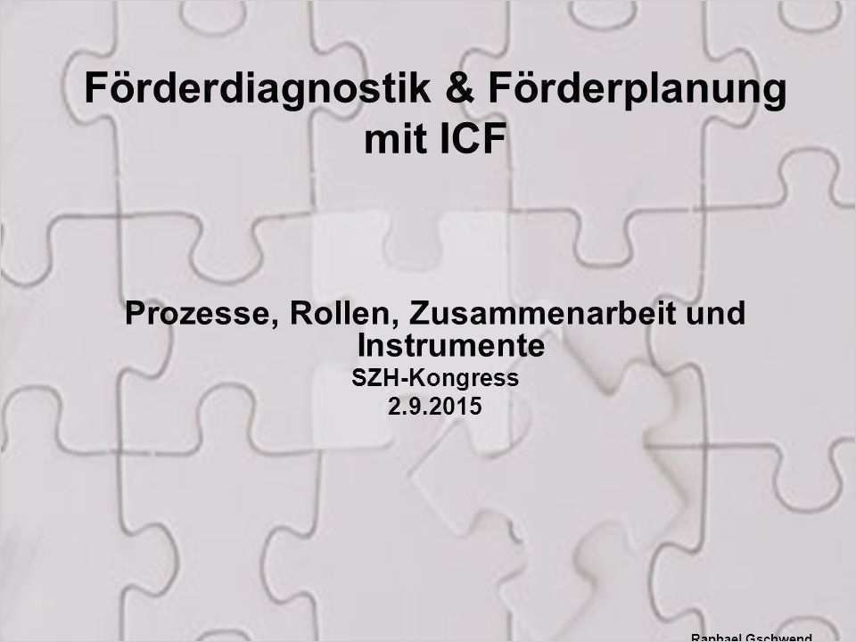 Entwicklungsbericht Vorlage Kindergarten Erstaunlich Förderdiagnostik & Förderplanung Mit Icf Ppt Video