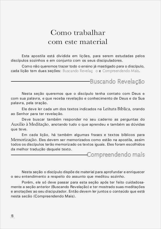 Entwicklungsbericht Vorlage Kindergarten Fabelhaft 01 Principios Elementares2006