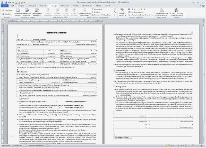 Entwicklungsbericht Vorlage Kindergarten Genial Vorlagen – Kitathek Pro