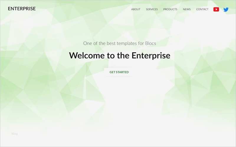 Entwicklungsbericht Vorlage Kindergarten Großartig atemberaubend Beste Portfolio Vorlagen Bilder