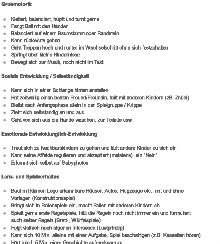 Entwicklungsbericht Vorlage Kindergarten Großartig Entwicklung Des Kindes