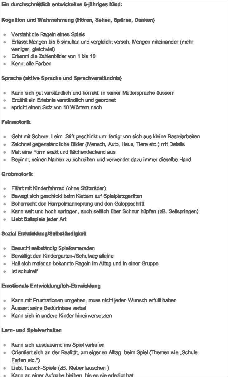 Entwicklungsbericht Vorlage Kindergarten Großartig Entwicklung Des Kindes