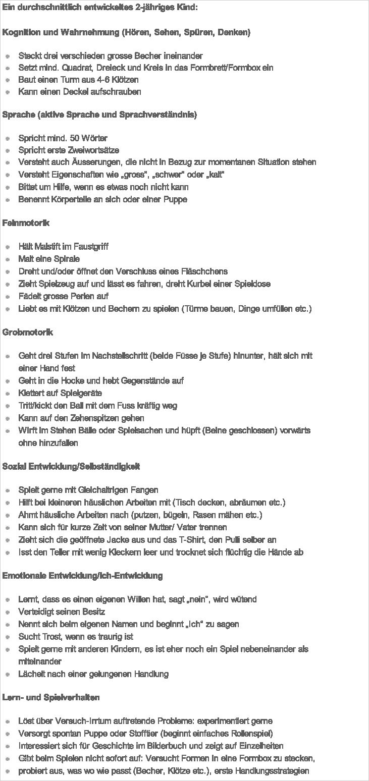 Entwicklungsbericht Vorlage Kindergarten Hübsch Entwicklung Des Kindes