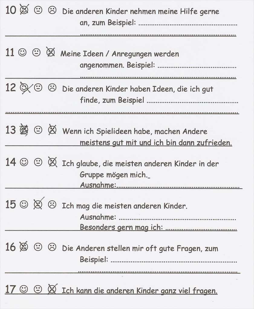 50 Großartig Entwicklungsbericht Vorlage Kindergarten Vorräte 1 Entwicklungsbericht Vorlage Kindergarten Inspiration Hanna Ihvo