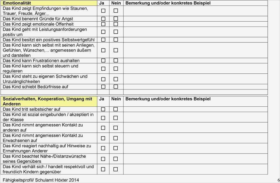 Entwicklungsbericht Vorlage Kindergarten Luxus Entwicklungsbericht Der Kindertagesstätte Zum Antrag Auf