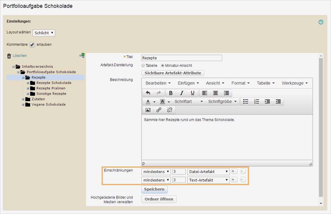 Entwicklungsbericht Vorlage Kindergarten Schön atemberaubend Beste Portfolio Vorlagen Bilder