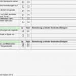 Entwicklungsbericht Vorlage Kindergarten Schönste Entwicklungsbericht Der Kindertagesstätte Zum Antrag Auf