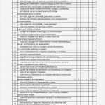 Entwicklungsbericht Vorlage Kindergarten Wunderbar Arbeitshilfen · Sekundarstufe I · Lehrerbüro