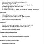 Entwicklungsbogen Kindergarten Vorlage Erstaunlich Entwicklung Des Kindes