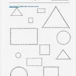 Entwicklungsbogen Kindergarten Vorlage Erstaunlich „folgen Mit Farben Und formen" – Materialien Für Eine