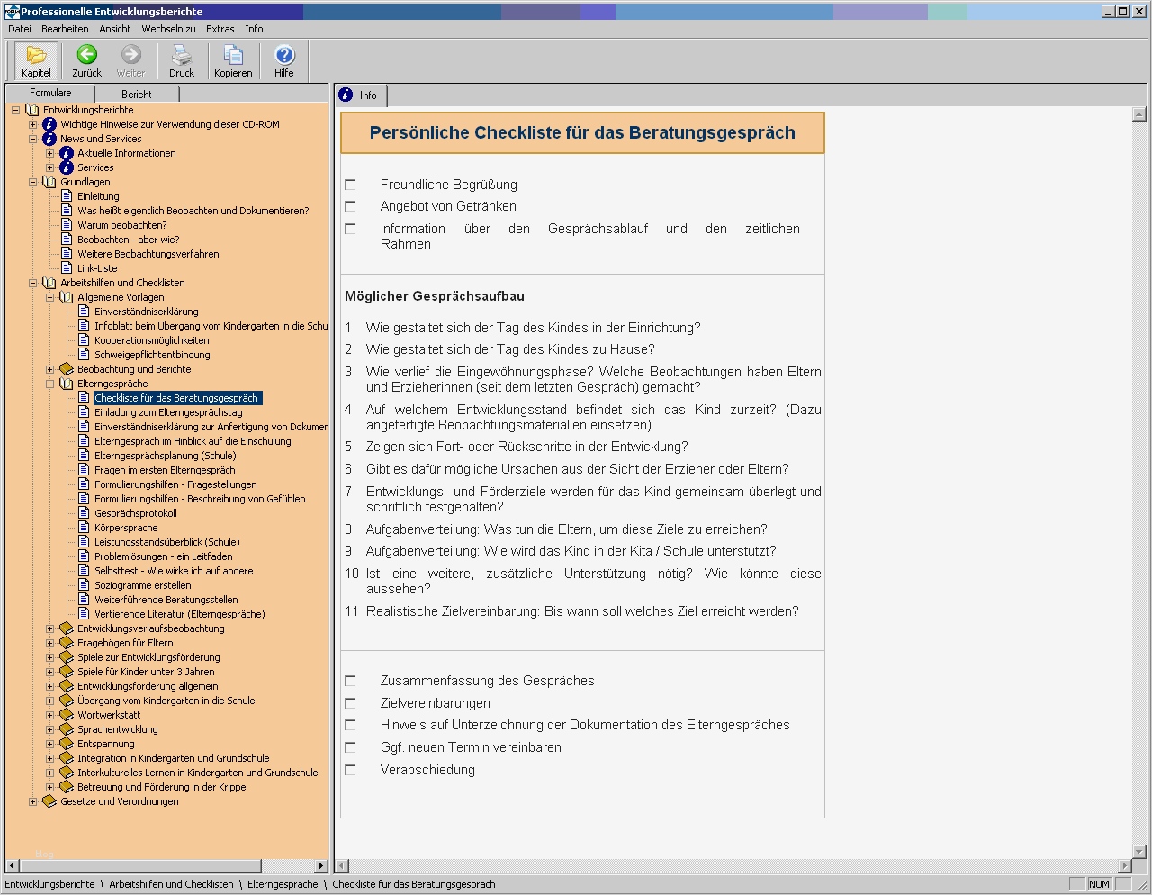 Entwicklungsbogen Kindergarten Vorlage Großartig Das Fachbuch Petra Ahrens