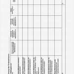 Entwicklungsbogen Kindergarten Vorlage Süß S005 140 – Vereinbarung Gem Art 15a B Vg Frühe