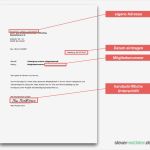Ergo Direkt Zahnzusatzversicherung Kündigung Vorlage Bewundernswert Steuer soldaten – Mitgliedschaft Beim