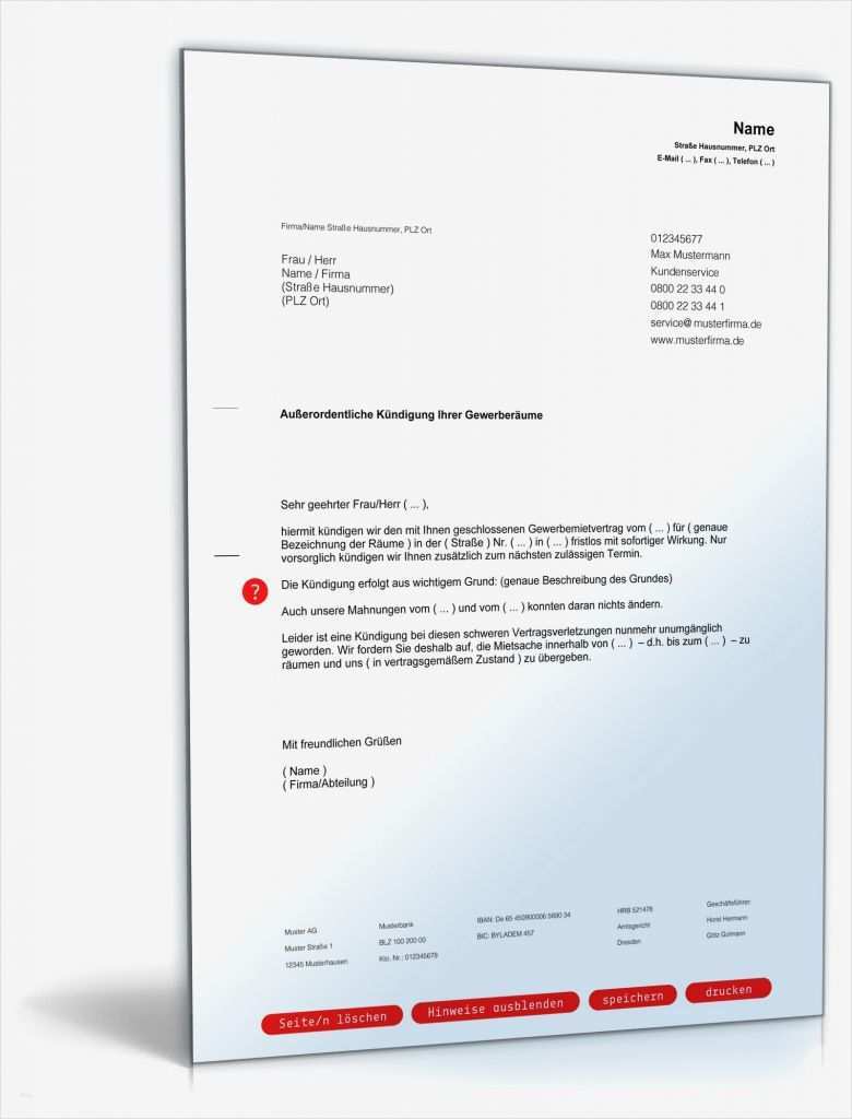 48 Bewundernswert Ergo Direkt Zahnzusatzversicherung Kündigung Vorlage Bilder 1 Ergo Direkt Zahnzusatzversicherung Kündigung Vorlage Genial Fristlose Kündigung Vorlage