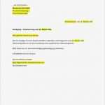 Ergo Direkt Zahnzusatzversicherung Kündigung Vorlage Genial Kündigungsschreiben Wichtige Infos Fristen & Kostenlose