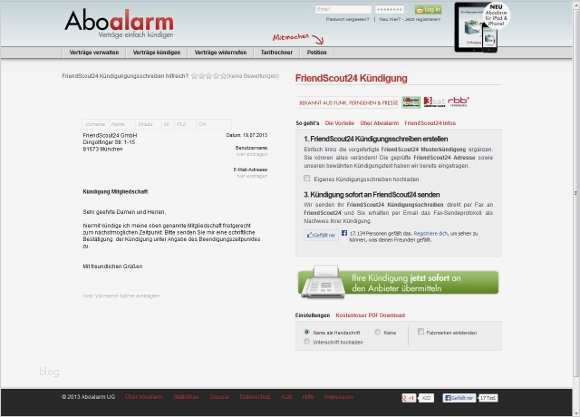 Ergo Direkt Zahnzusatzversicherung Kündigung Vorlage Inspiration Kündigung Friendscout24 Vorlage – Giga