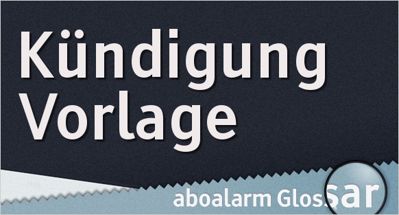 Ergo Direkt Zahnzusatzversicherung Kündigung Vorlage Inspiration Kündigung Vorlage