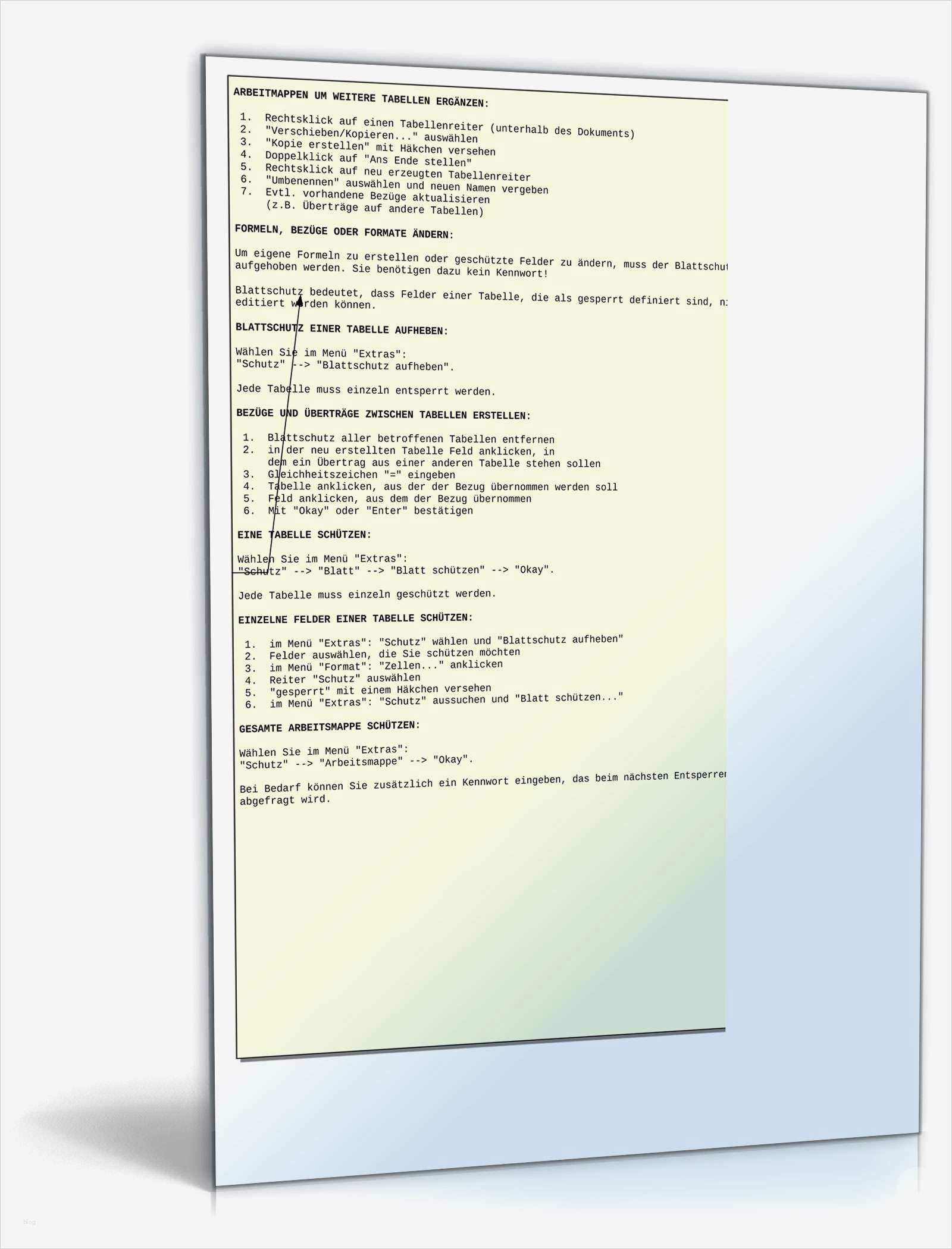 Ergo Direkt Zahnzusatzversicherung Kündigung Vorlage Neu sozialkriterien Kündigung