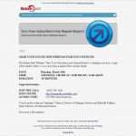 Erinnerungsmail Veranstaltung Vorlage Angenehm Planung Archives E Mail Marketing Tipps